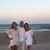 Kelly Kincaide Richardson's profile image