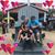 Sara Mones Lang's profile image