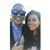 Teshia Coppa's profile image