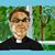 Peter Doddema's profile image
