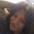 Alexis Laffnette's profile image