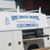 Home Services Unlimited's profile image