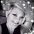 Heather Joy Ledford's profile image