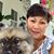 Kaye Cleary's profile image