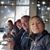 Ann Marie Franz's profile image