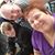 Angie Jackson's profile image