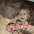 Janie Brewer Thompson's profile image