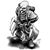 Mike Kwiatkowski's profile image