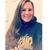 Maranda Davis's profile image