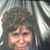Carolyn Danford's profile image