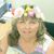 Kimberly Niles's profile image