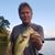 Billy Cisco's profile image
