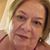 Sharon Buxton Bregola's profile image