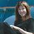 Janice Wald's profile image