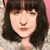 Diana Behrendsen's profile image