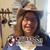 Cheryl Buchanan Cavanaugh's profile image