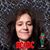 Mitzi Gibson's profile image