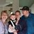 Judy Brennick Campbell's profile image