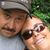 Jeff Jorgensen's profile image