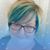 Kim Budge German's profile image