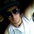 Daniel Chemello's profile image
