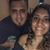 Lizette Garcia's profile image