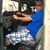 Jose Corona's profile image