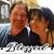 Alice Rolin-Bongalis's profile image
