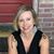 Stephanie Roy Suire's profile image