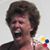 Kathy Robarts's profile image