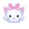 Mallory S.'s profile image