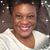 Michelle Harris's profile image