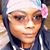 Shelle LovenMe LaKisha's profile image