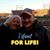 Anne Slye Anderson's profile image