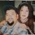 Andrea Castillo's profile image