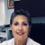 Carmen Oliva's profile image