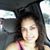 Zulli Mele Sady Gonzalez's profile image