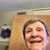 Barb Cooper's profile image