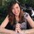Christine Rini's profile image