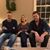 Nancy Lavezzoli Geffken's profile image