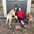 Joseph McReynolds's profile image