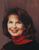 Susan V.'s profile image