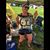 Amanda Krause's profile image