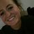 Helen Clumpner's profile image