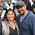 Ruthie Hernandez's profile image