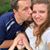 Sherri Wilson's profile image