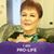Pamela Hatton's profile image