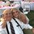 Baylee Miarecki's profile image