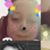 Cindy Jolliffe-Smith's profile image