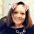 Deanna Pettyjohn's profile image